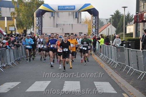 St Gervais2025_FFA/STGERVAIS2025_00086.JPG